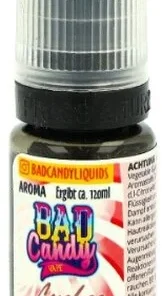 Bad Candy Aroma Lychee Love 10ml