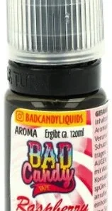 Bad Candy Aroma Rasperry Riots 10ml