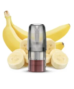 Elfbar Mate500 | Pod | Banana