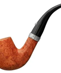 Barling Pfeife Trafalgar – The Very Finest 1822