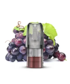 Elfbar Mate500 | Pod | Grape