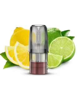 Elfbar Mate500 | Pod | Lemon & Lime