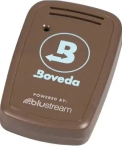 Boveda Smart Sensor Butler