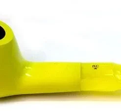 Butz Choquin Citron 1700