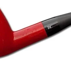 Butz Choquin Pfeife Formula Nr.3