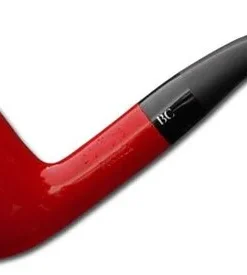 Butz Choquin Pfeife Formula Nr.4