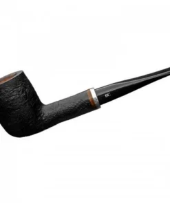 Butz Choquin Pfeife Magnum Sandblast 1141