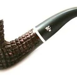 Butz Choquin Pfeife Pigalle 1604
