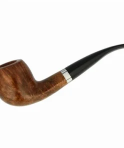 Chacom Edition 2021 Light hellbraun