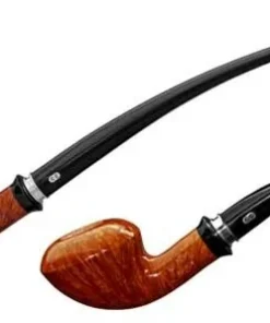 Chacom Pfeife Paris Light 426