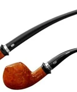 Chacom Pfeife Paris Light 871