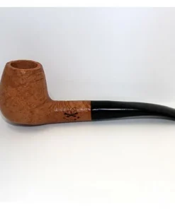 Chris Morgan Bones Pfeife Regular No. 3 (Artikel wird nicht mehr hergestellt)