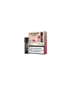 Lost Mary Tappo – Duopack – Pink Lemonade