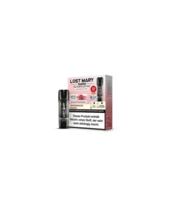 Lost Mary Tappo – Duopack – Watermelon Mojito