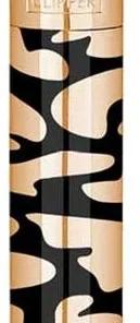 Clipper Feuerzeug Metall Large Camouflage kupfer
