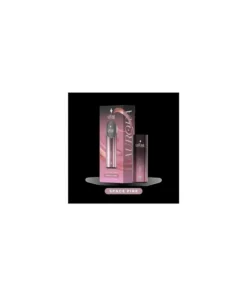 LaFume Aurora I Basisgerät I Space Pink