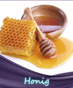 Honig Liquid 10ml