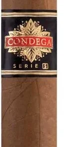 Condega Zigarren Serie S Masaya Limitada Mini Titan 1Stk.
