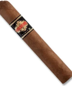 Condega Zigarren Serie S Masaya Limitada Epicure 1Stk.