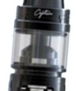 Captain S Verdampfer iJoy 4ml 25mm Topfilling