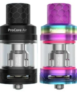 ProCore Air Verdampfer 25mm 4,5ml Joyetech