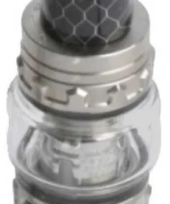 TFV12 Baby Prince Smok Verdampfer kompatibel zu TFV8 Baby