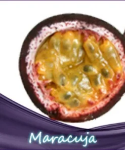 Maracuja SC Liquid