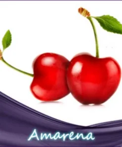 Amarena Kirsche Aroma 10ml