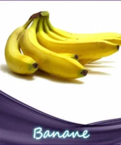 Banane Aroma 10ml