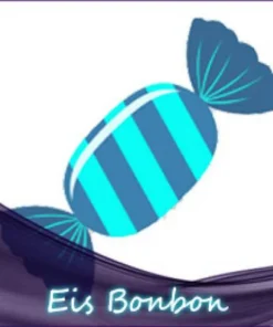 Eis Bonbon Aroma