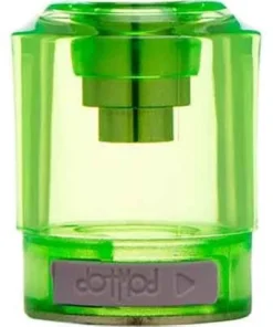 DotMod DotStick Revo Ersatztank Grün