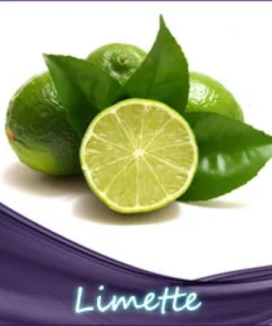 Limette Aroma