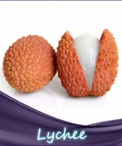 Lychee Aroma 10ml
