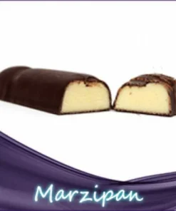 Marzipan Aroma 10ml Mandeln Zucker Früchte Gewürze