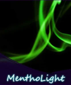 Menthol MenthoLight Aroma 10ml