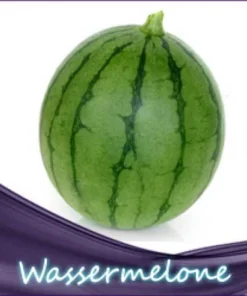 Wassermelone Aroma 10ml