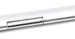 Dupont Home Jet Stabfeuerzeug chrome
