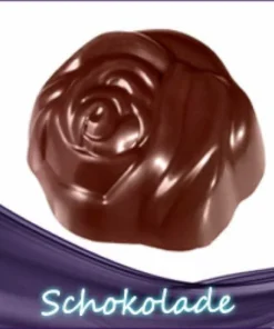 Schokolade Aroma 10ml Zartbitter