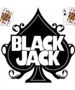 10ml Vampire Vape Blackjack Liquid (Anis, Lakritz und Früchte)