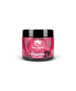 Shades Tobacco 200g | Rasporn
