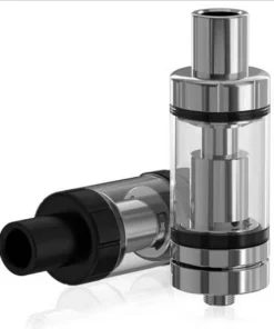 5 x EC Head Eleaf 0,3 Ohm für Melo, Melo Mini und iJust 2