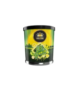 Holster Tobacco 200g | Lee Punch