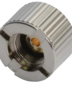 Magnet 510 Adapter für GS Air 2