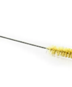 Bürste aus Naturhaar klein