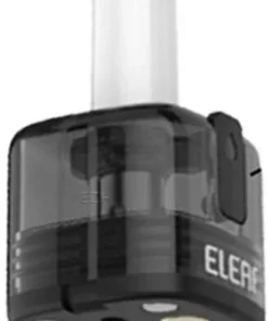 Eleaf IORE Crayon Pod Tank Verdampfer 0,8 Ohm