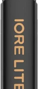Eleaf IORE Lite 2 Kit Refillable Version Black