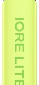 Eleaf IORE Lite 2 Kit Refillable Version Greenery