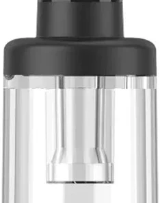 Eleaf iJust D20 Cartridge 3ML
