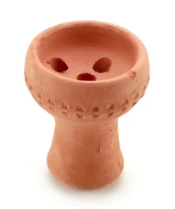El Nefes Traditional Tonkopf