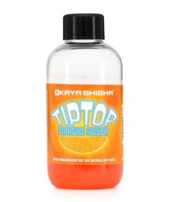 Kaya TipTop Shisha-Reiniger 100ml